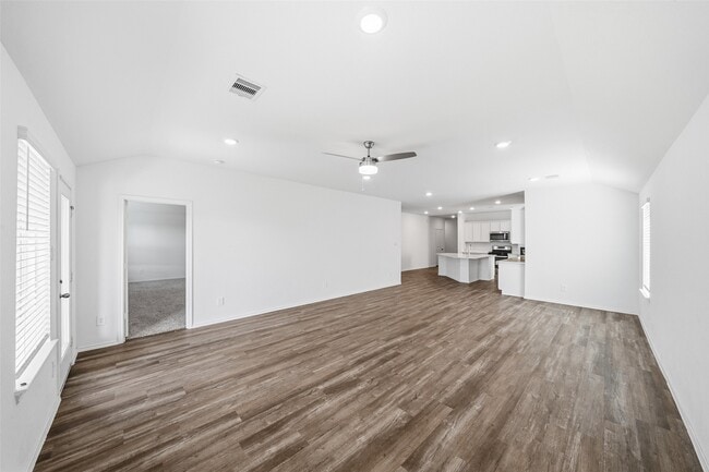 Building Photo - 6015 Mocha Palms Dr