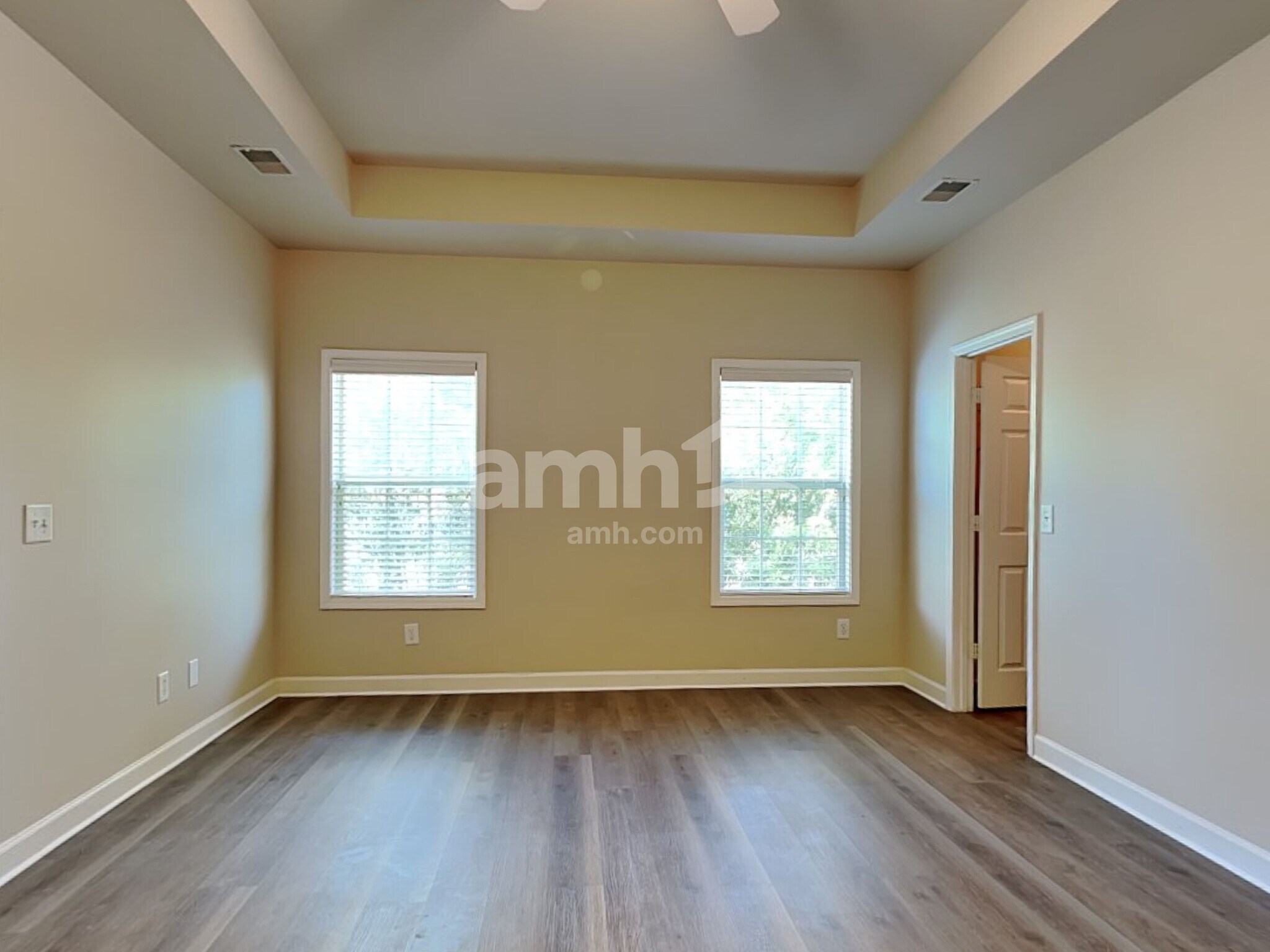 Building Photo - 1425 Stoner Rdg