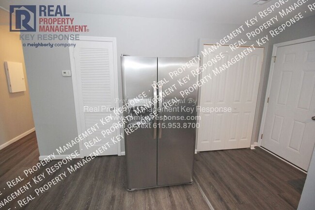 Building Photo - 1 Bedroom in East Nashville just down the ...