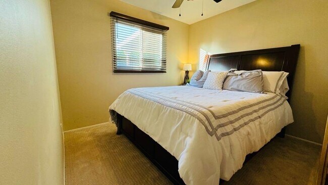 Building Photo - 9310 Galston Dr