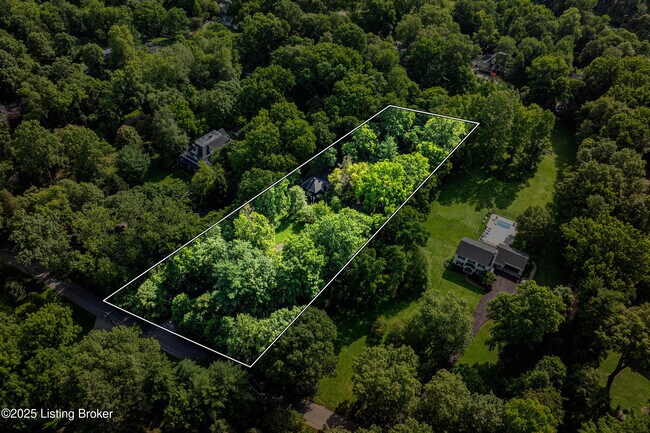 Building Photo - 1307 Glenbrook Rd