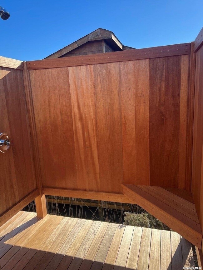 Building Photo - 50 Clipper Way