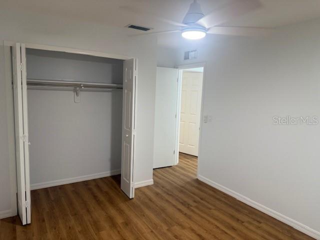 Building Photo - 3401 50th St W