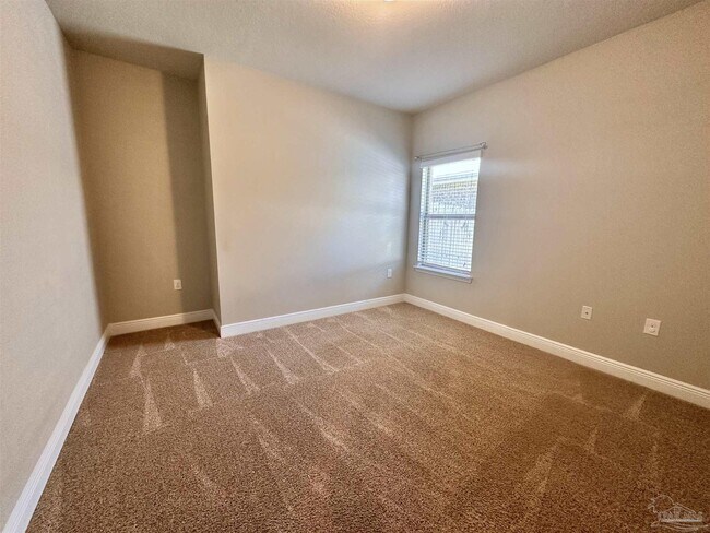 Building Photo - 3892 Hawks Landing Cir