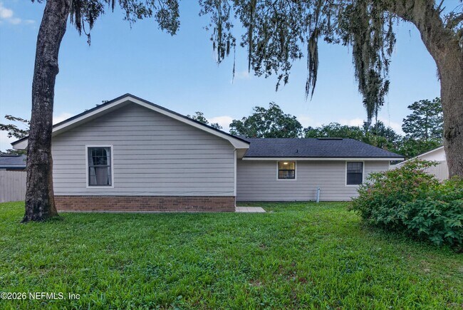 Building Photo - 12344 Cormorant Ct