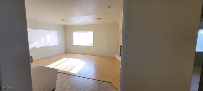 Building Photo - 5147 Villa Vecchio Ct