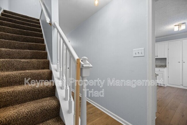 Building Photo - 4902 Tower Rd