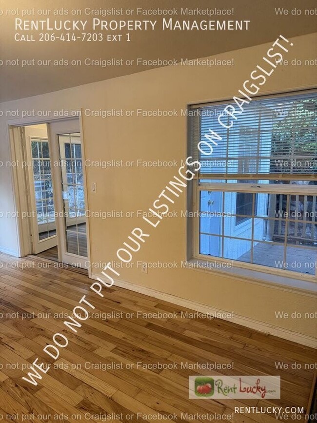 Building Photo - 31910 NE 162nd St