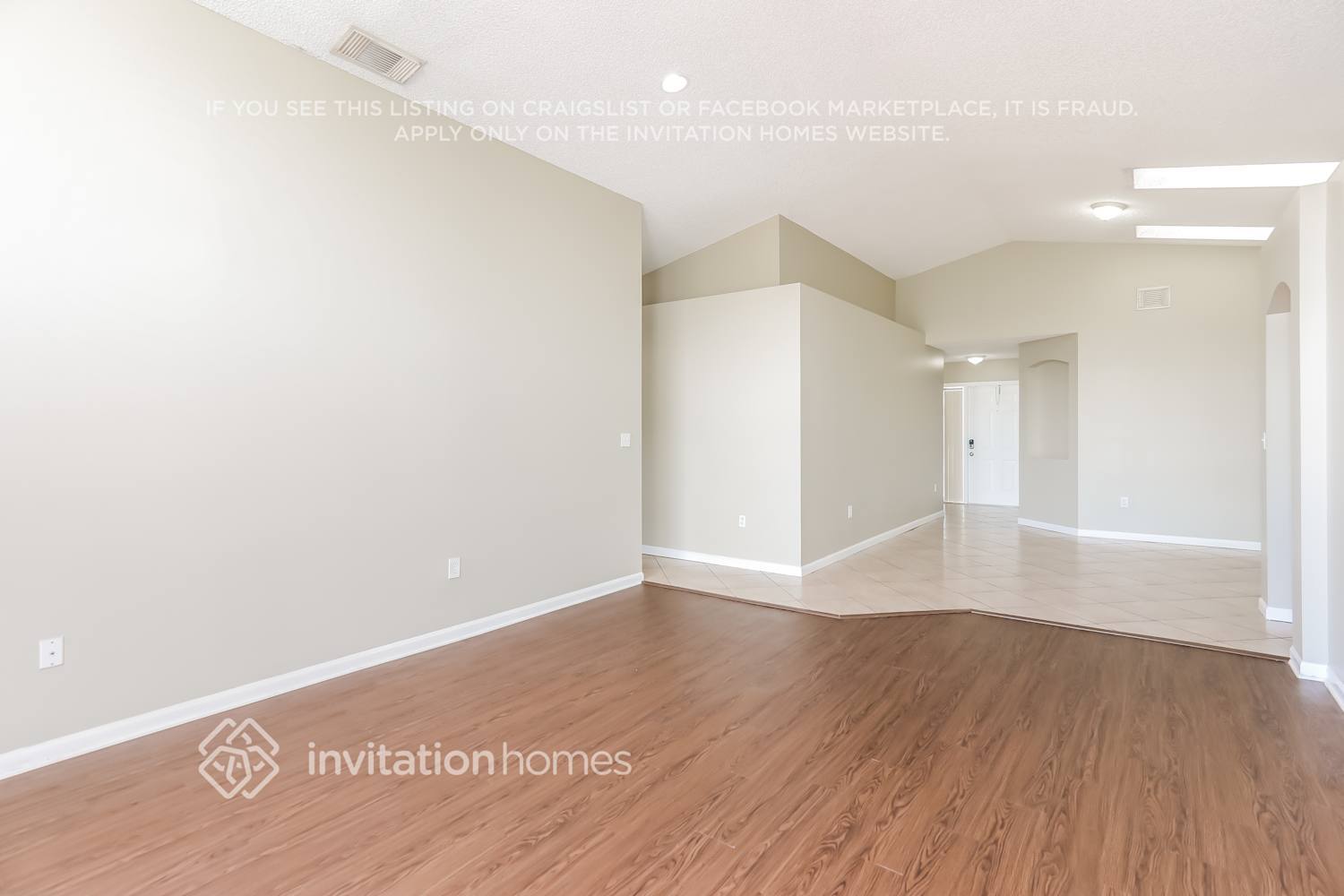 Building Photo - 16575 NW 10th St