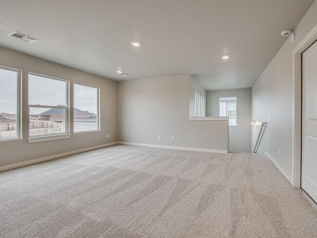 Building Photo - Beautiful home in Edmond