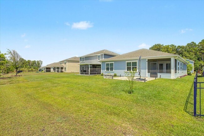 Building Photo - 783 Longleaf Dr