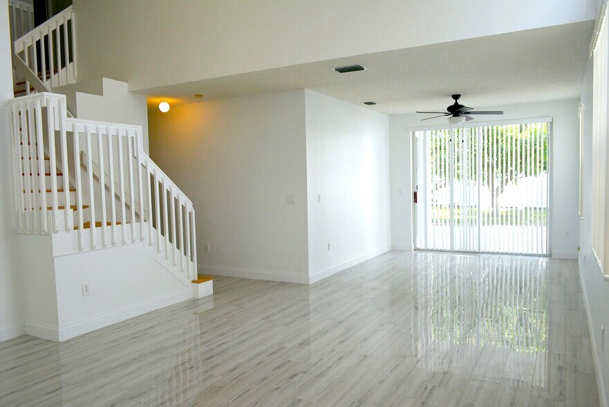 Building Photo - 3003 Caffia Way