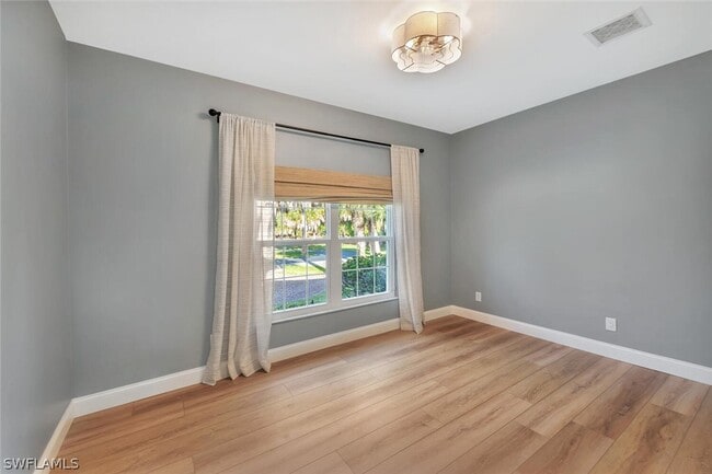 Building Photo - 3110 70th St SW