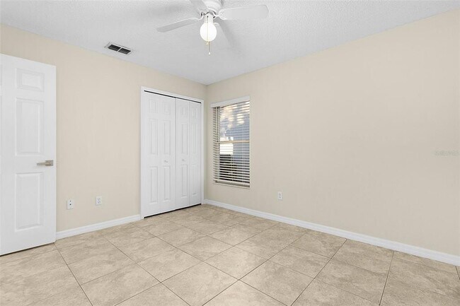 Building Photo - 2299 Santa Lucia St