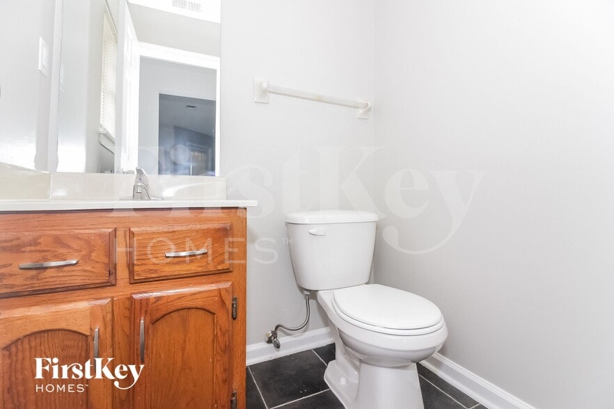 Building Photo - 4064 Long Creek Rd