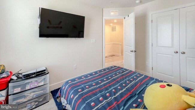 Building Photo - 11042 Corvin Pl