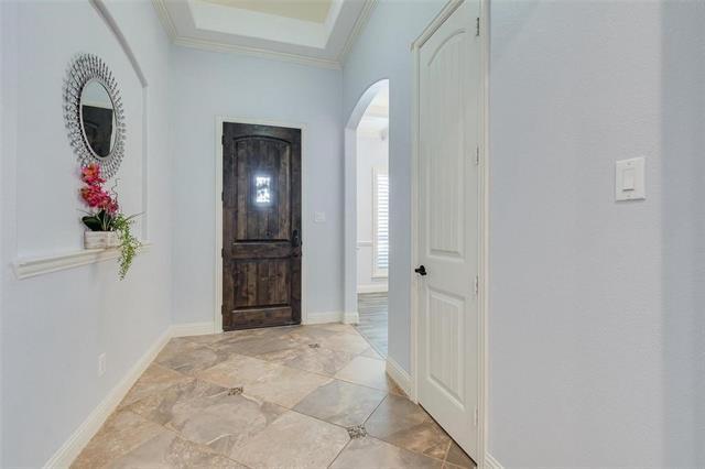 Building Photo - 5517 Ridgepass Ln