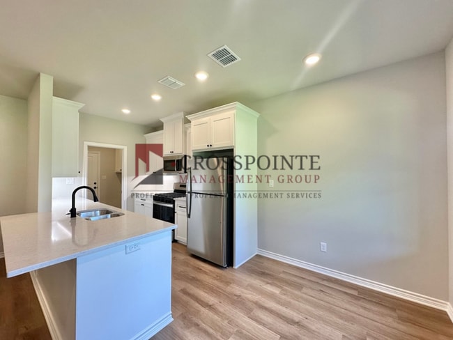 Building Photo - Tour Today! New Construction 4 Bed 2 Bath Triplex!