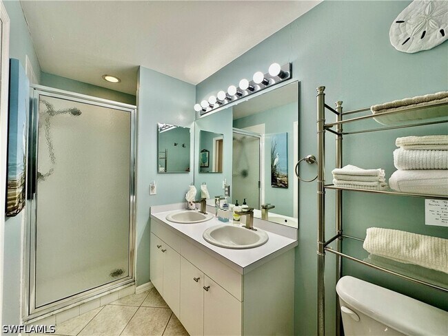 Building Photo - 2700 Cypress Trace Cir