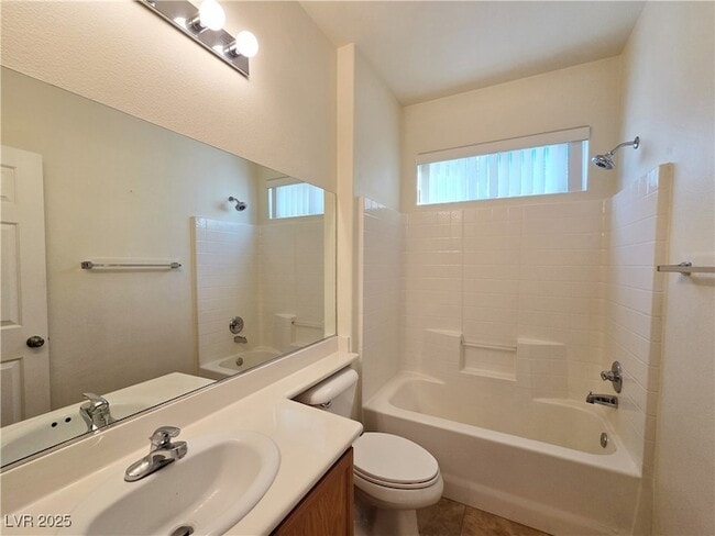 Building Photo - 9818 Nicova Ave