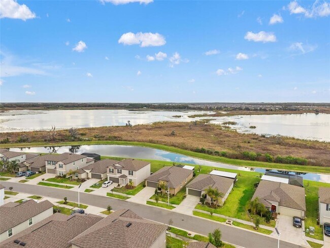 Building Photo - 31713 Sun Kettle Lp