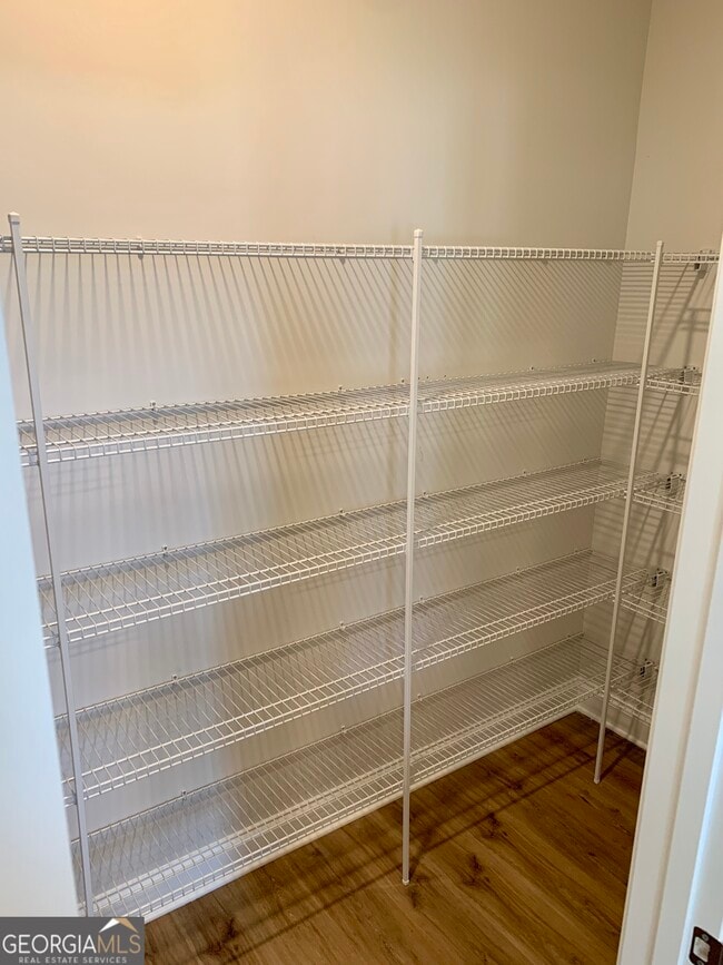 Building Photo - 600 Cunninghame Ct