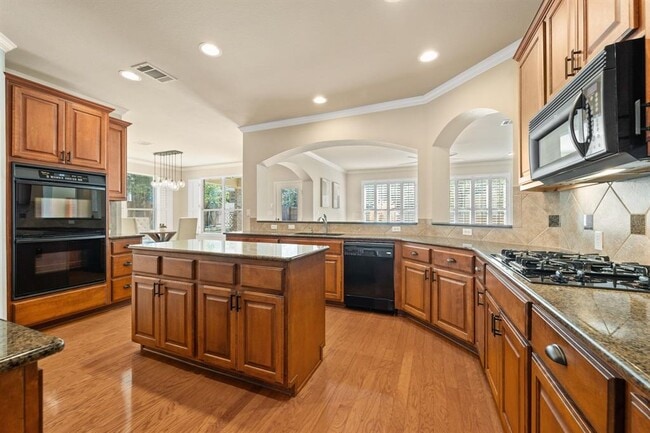 Building Photo - 12709 Pinto Chase Ct