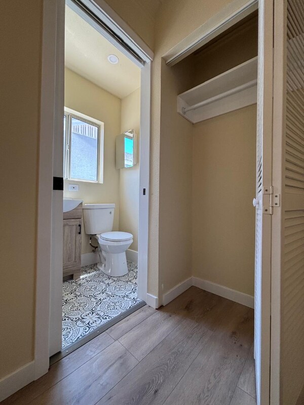 Building Photo - 5306 Cimarron St