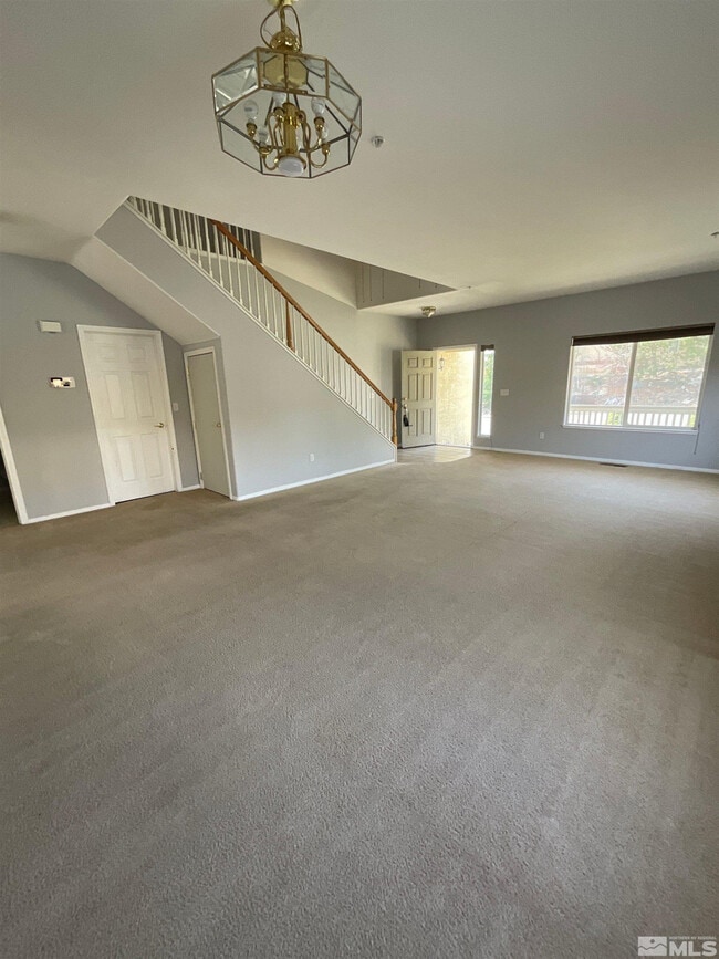 Building Photo - 2330 Wildcreek Dr