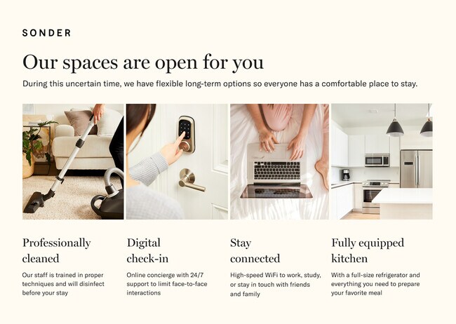 Building Photo - 4856 Magazine St