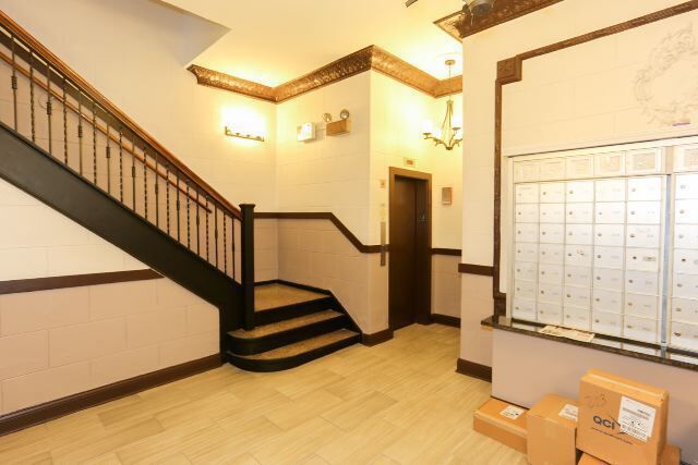 Building Photo - 1169 N Dearborn