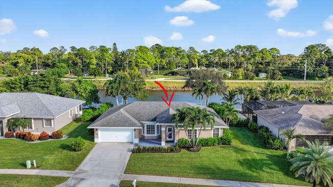 Building Photo - 151 Monterey Way