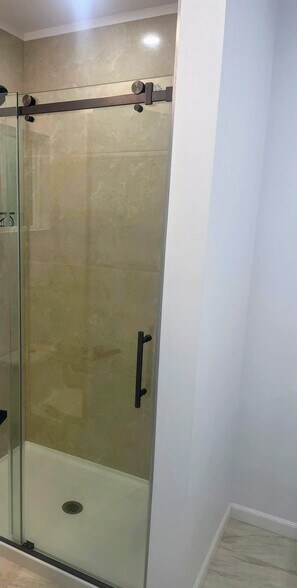 Building Photo - 19057 Friar St