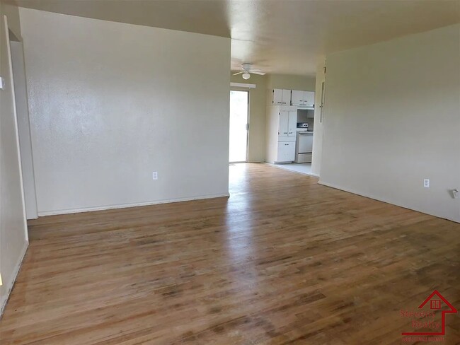 Primary Photo - 1512 NW 43rd St