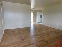 Building Photo - 1512 NW 43rd St