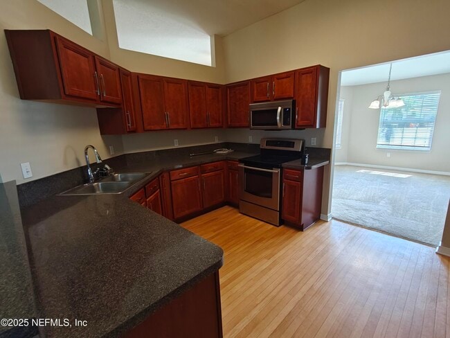 Building Photo - 7560 Devola Trail