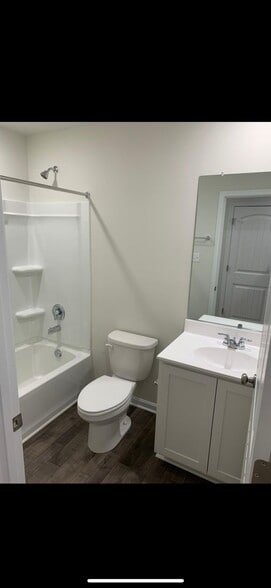 Building Photo - 75 Citrus Dr