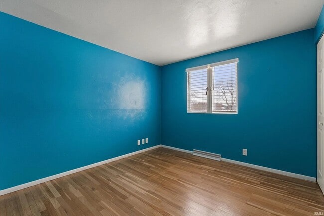 Building Photo - 1715 Rerick St