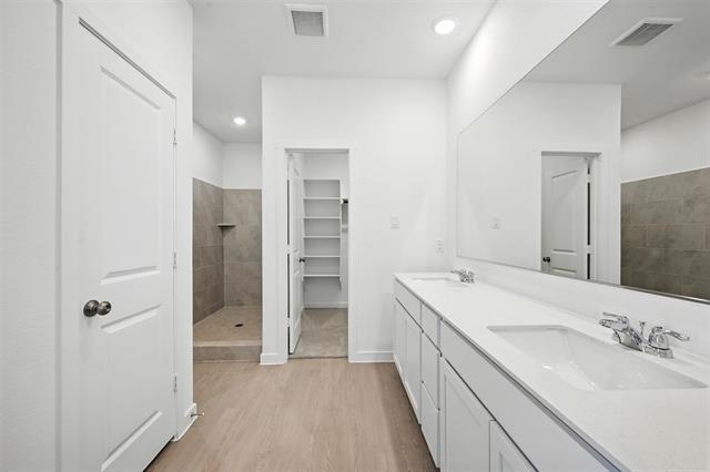 Building Photo - 1813 Bog Spruce Ln