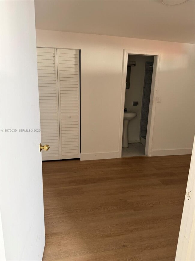 Building Photo - 2920 SW 79th Ave