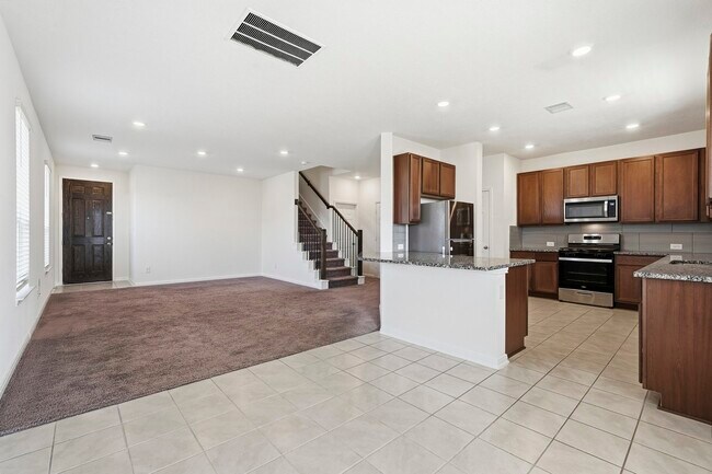 Building Photo - 20123 Little Cub Ln