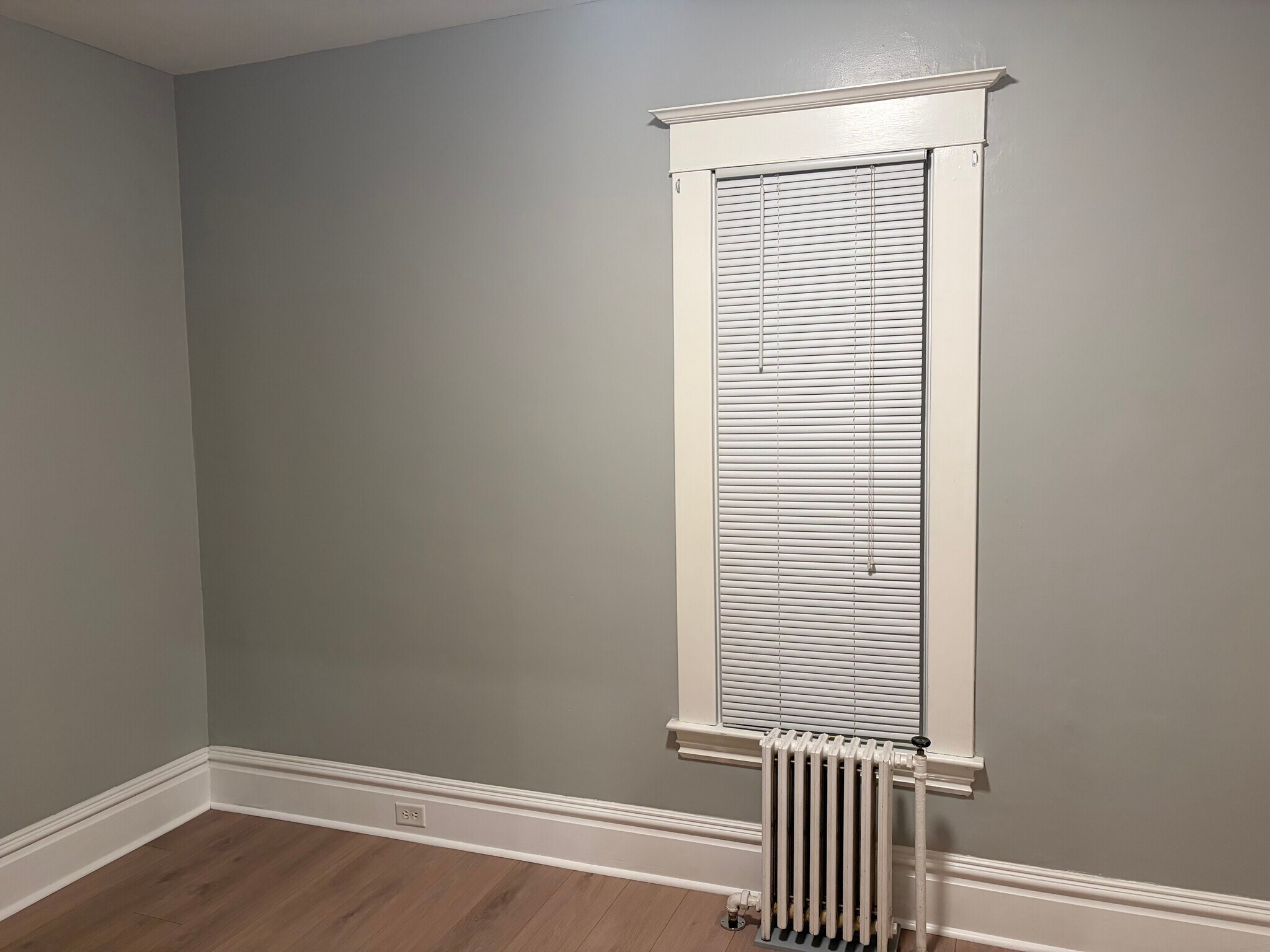 Bdrm 2 - 1429 Quarry Ave NW