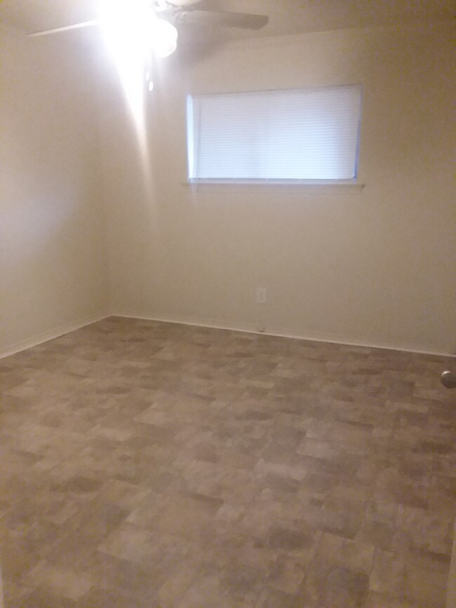Building Photo - 2345 Pecos St