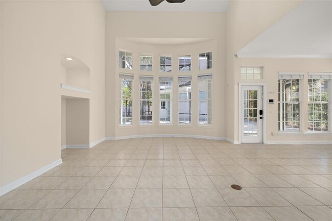 Building Photo - 703 Eagle Woods Tr
