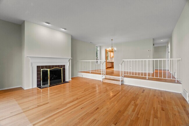 Building Photo - 42 Turtle Bay Dr