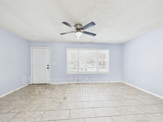 Building Photo - 1603 E 82nd St