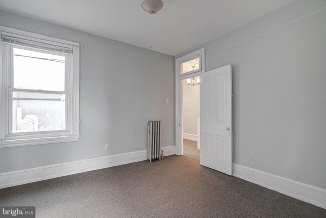 Building Photo - 941 N 4th St