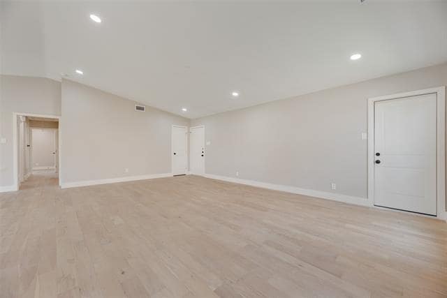 Building Photo - 1101 Hadrian Ct
