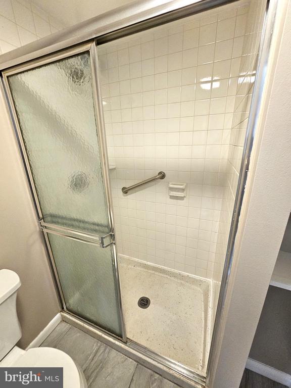 Building Photo - 6711 Park Heights Ave