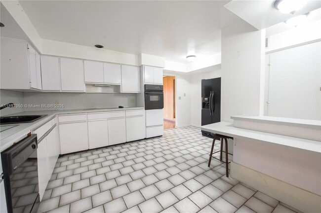 Building Photo - 19365 SW 256th St